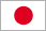 日本 国旗 アイコン