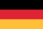 ドイツ 国旗 アイコン