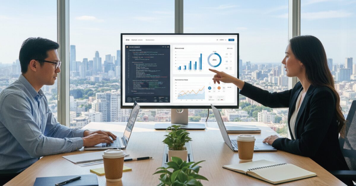 翻訳APIのおすすめイメージ