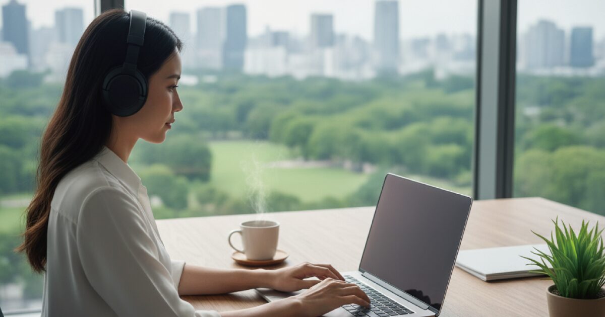 ChatGPTによる英語翻訳