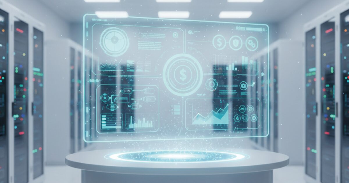 有料の自動翻訳ツール