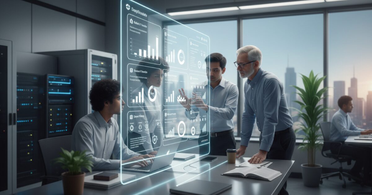 自動翻訳エンジン比較