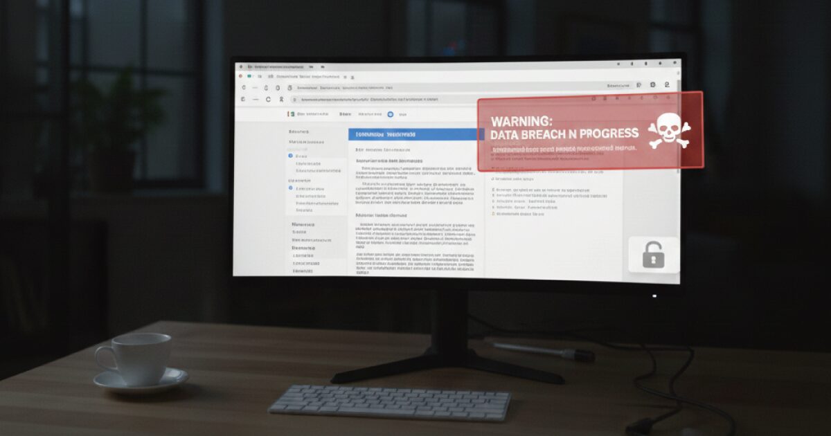 Google翻訳による情報漏えいのリスク