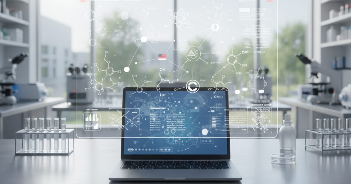 科学分野の翻訳で失敗しないために