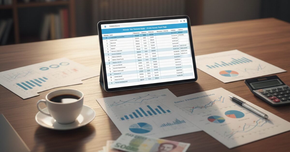 ホームページ翻訳の費用相場を徹底解説