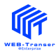 WEB-Transer@Enterprise(AI)