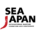 国際海事展「SeaJapan2026」