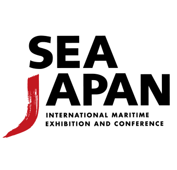 国際海事展「SeaJapan2026」