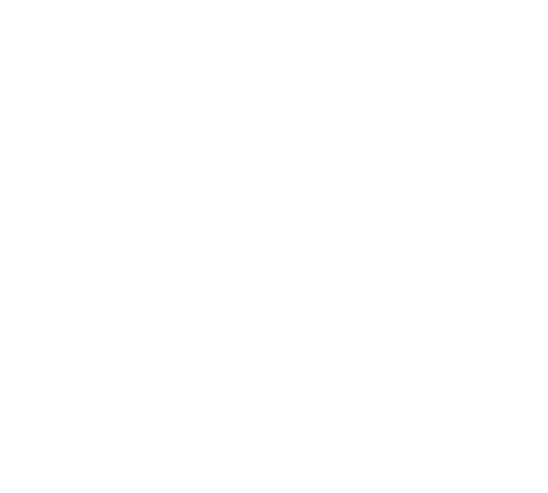 WEB-Transer@ホームページ AI