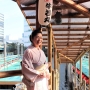 船清