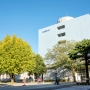 東京経済大学