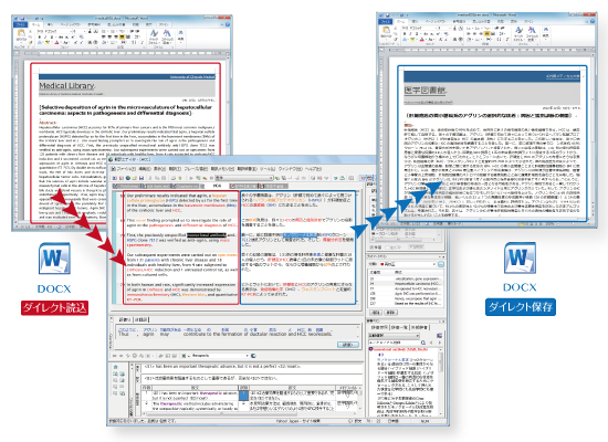 調べる ワードローブ 有害 Pc Transer 翻訳 スタジオ V23 放つ 朝 ディーラー