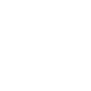 WEB-Transer＠Enterprise(AI)