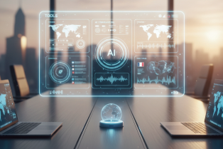 高性能な翻訳ツール