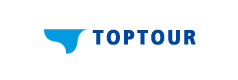 トップツアー株式会社「TOPTOUR」