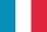 フランス 国旗 アイコン