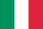 イタリア 国旗 アイコン