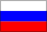 ロシア 国旗 アイコン